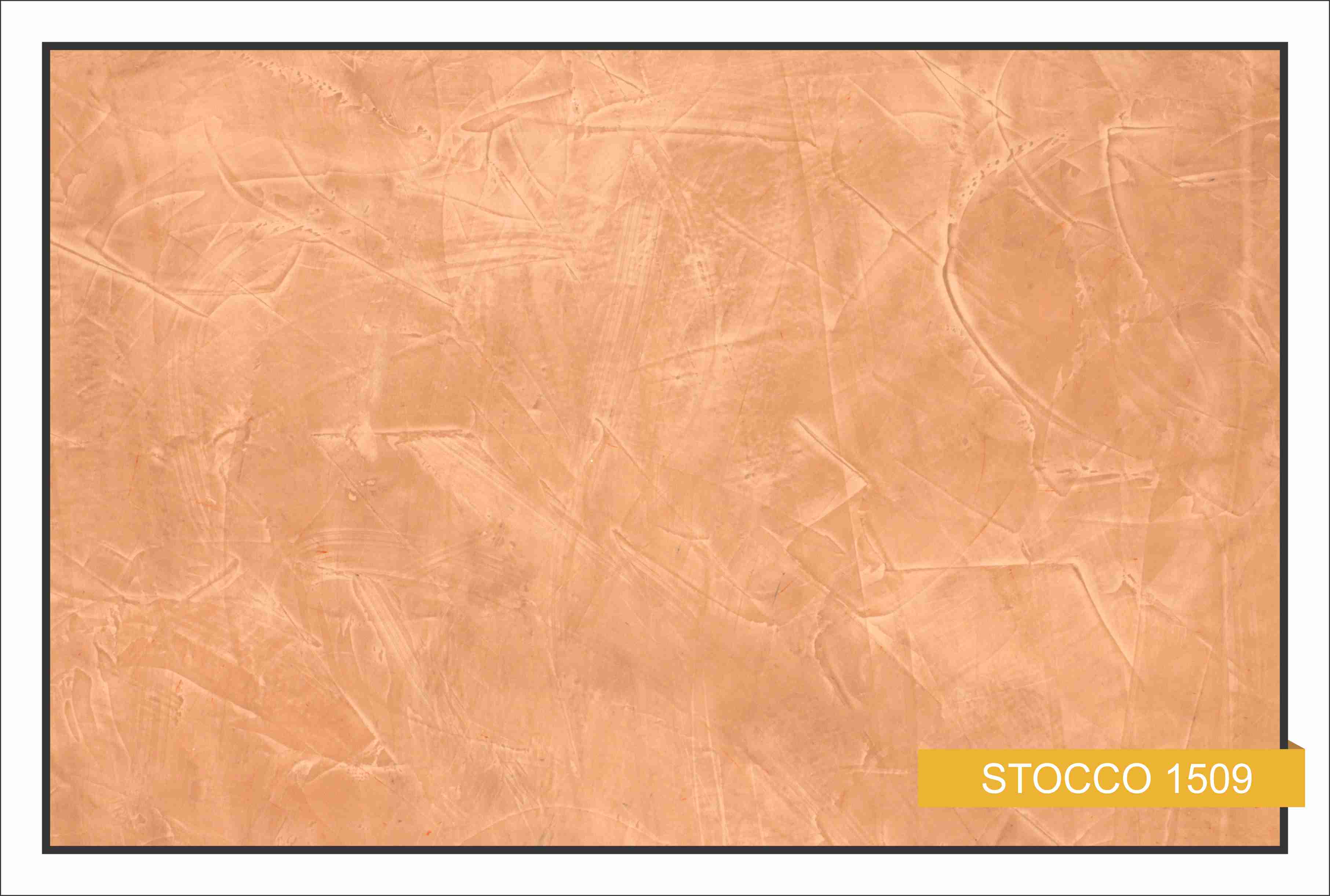 استوکو (رنگ دکوراتیو داخلی) ساندورا