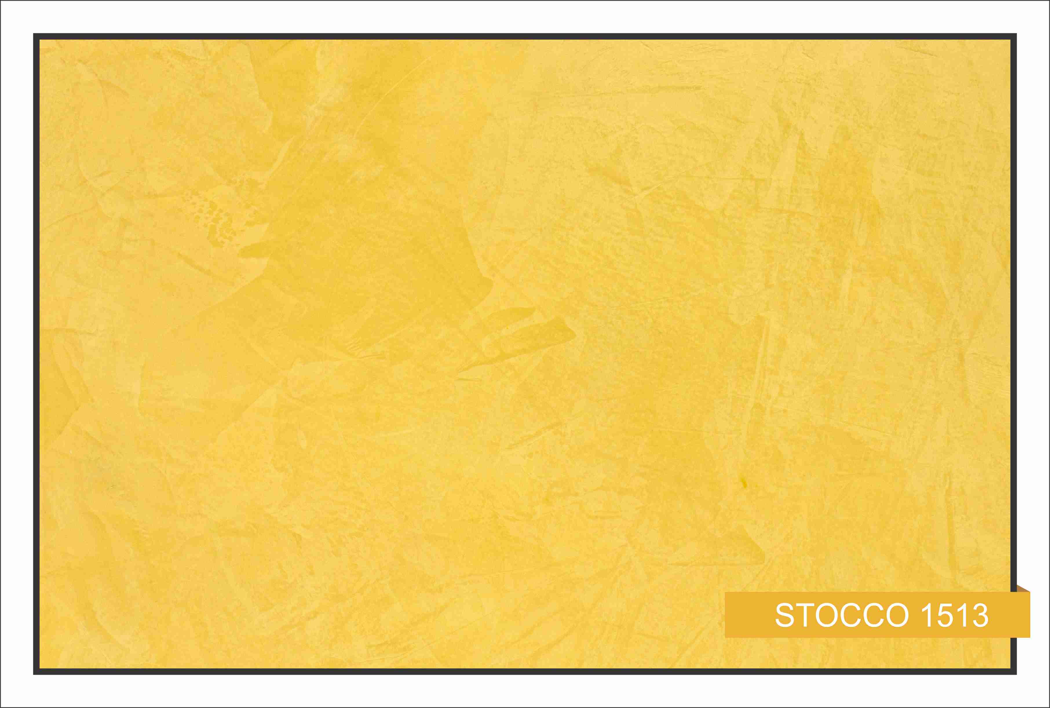 استوکو (رنگ دکوراتیو داخلی) ساندورا